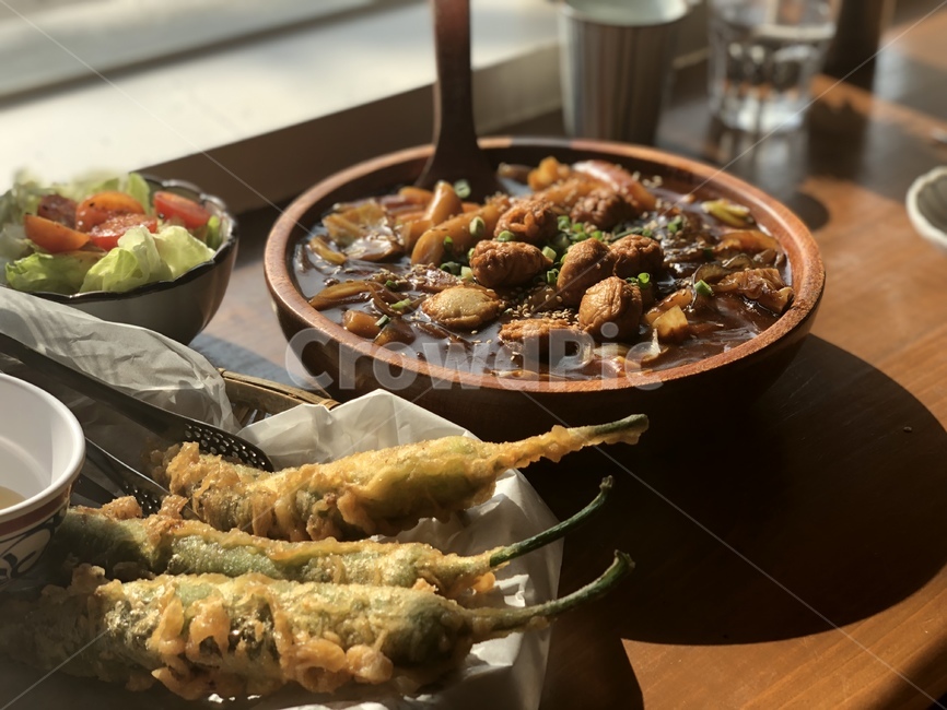 분식,떡볶이,고추튀김,튀김,짜장떡볶이,음식,식재료,요리,food,cook,meal,dishes,food reserves,한식,한국음식,한국요리,korean food,korean dishes,korean meal,korean cook