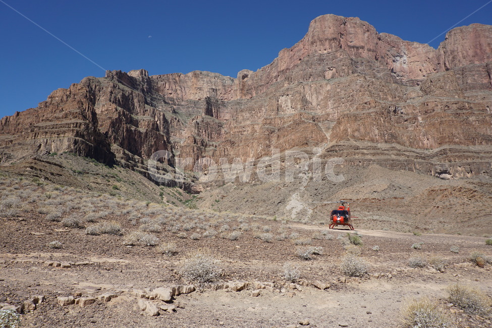 grandcanyon,그랜드캐년,nature,mountain,산,자연