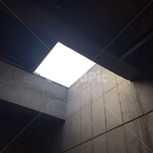 콘크리트,노출콘크리트,제물치장콘크리트,틈새,건축물,건축물,건물외관,exterior,building,structure,architecture,construction