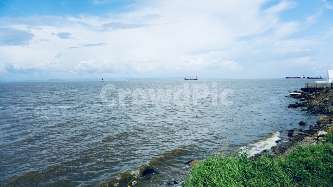 nature,자연,outdoors,옥외,바다,sea,자연,풍경,nature,landscape