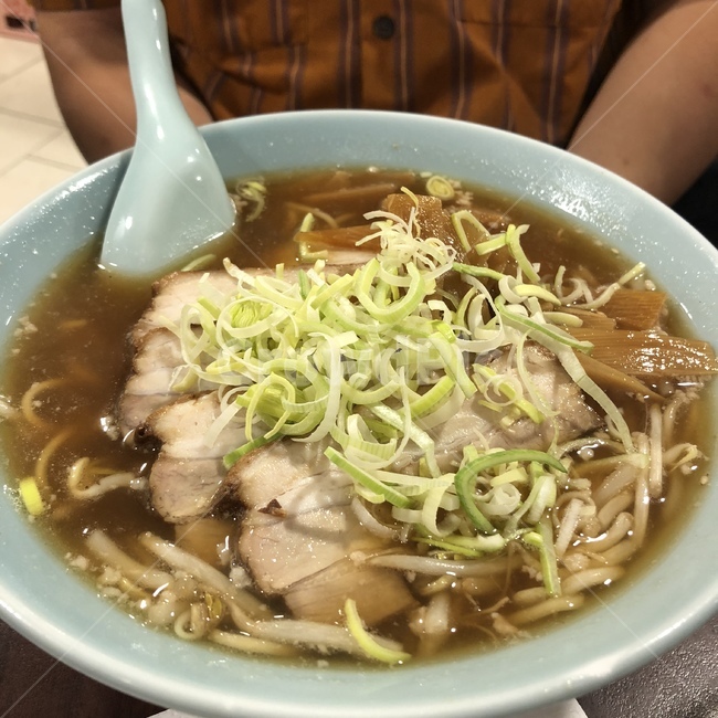 라멘,라면,일본음식,일식,일본,음식,food,돼지라면,차슈,소유라멘,간장라면,음식,식재료,요리,food,cook,meal,dishes,food reserves