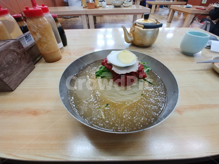 부산,밀면,음식,국수,초량,한식,면,면류,음식,식재료,요리,food,cook,meal,dishes,food reserves,면류,면요리,noodles,한식,한국음식,한국요리,korean food,korean dishes,korean meal,korean cook