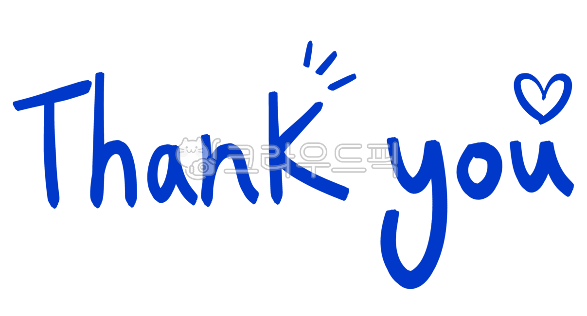 thankyou,Callie,greeting,handwriting,thank you,message,expression of gratitude,thanks,English calligraphy,English Calligraphy,Thank you,calligraphy,design source