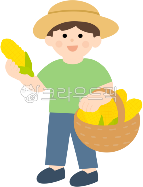 Snacks,yellow corn,roasted corn,boiled corn,summer,summer snacks,corn,corn butter roast,steamed corn,sweet corn,super sweet corn