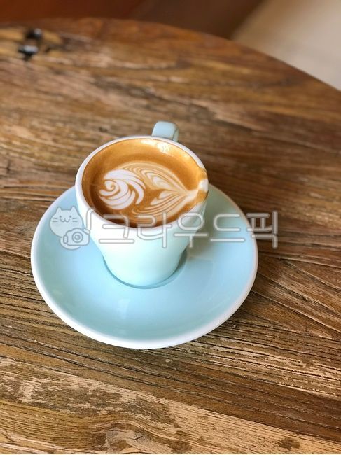 커피,라떼아트,카페라떼,카푸치노,커피음료,라떼,커피,카페,coffee,cafe