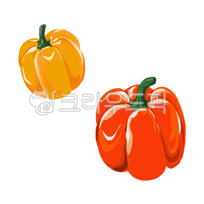 pepper,Fresh,Nukki,Vegetable illustration,still life,vegetable,vegan food,vegetable illustration,Food Ingredients,organic,Still life illustration,ingredient,fruit illustration,Organic,vegetarian diet,health,Green pepper illustration,vegan,food illustratio