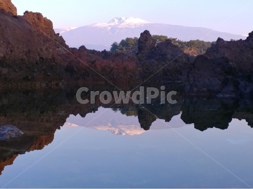 눈,겨울,풍경,감성,제주,제주풍경,하늘,구름,자연,바다,파도,자연,풍경,nature,landscape,한국자연풍경,한국자연경관,korea nature landscape,제주도,jeju,jeju island,outdoors,옥외,water,물