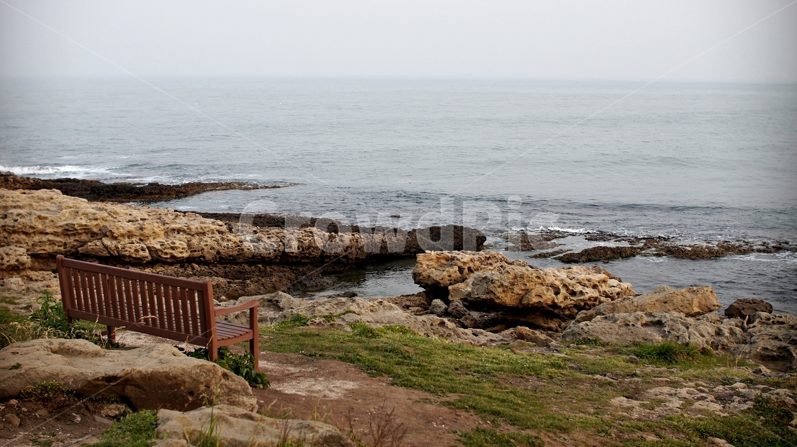벤치,자연,바다,풍경,외로움,쓸쓸함,자연,풍경,nature,landscape,bench