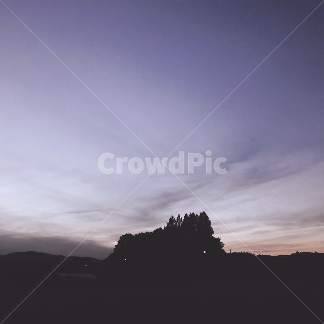 하늘,감성,구름,자연,풍경,자연,풍경,nature,landscape,outdoors,옥외