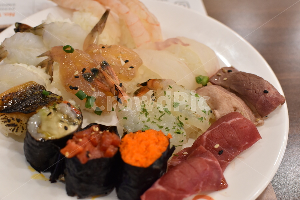 초밥,스시,일본음식,일본,요리,김밥,회,음식,식재료,요리,food,cook,meal,dishes,food reserves,일식,일본음식,일본요리,Japanese food,Japanese dishes,Japanese meal,Japanese cook
