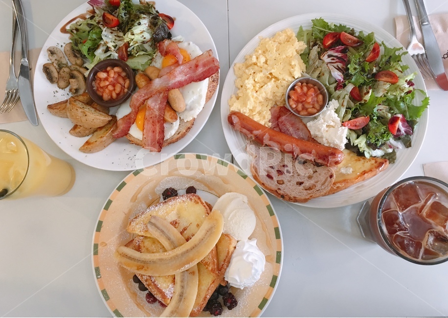 브런치,디저트,커피,맛있는,음료,음식,식재료,요리,food,cook,meal,dishes,food reserves,아침식사,조식,브런치,breakfast,brunch