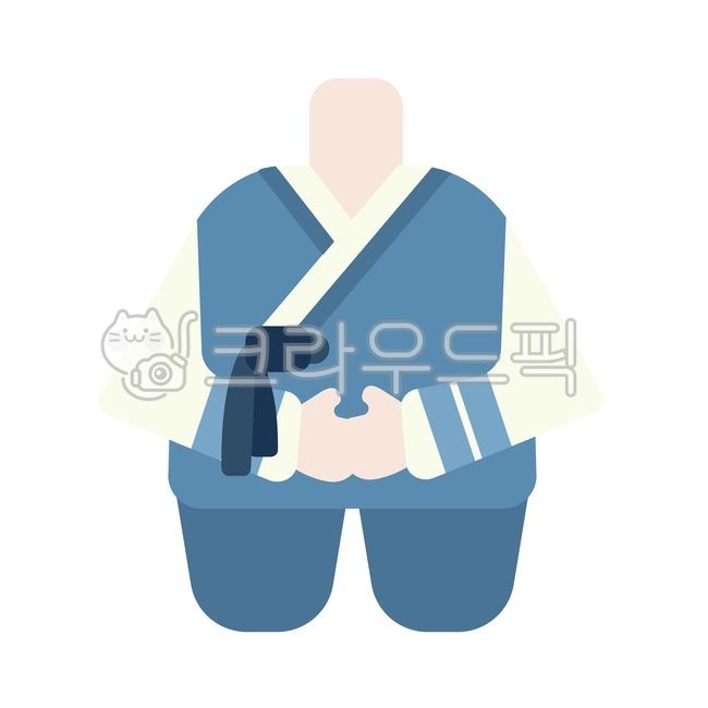 한복일러스트,어린이집환경판,신년,추석,명절,설날,신년환경판,추석환경판,명절환경판,설날환경판,한복얼굴합성,얼굴한복합성,남자어린이한복,남아한복,남아한복얼굴합성,남자어린이얼굴합성,한복합성,한복,신년일러스트,추석일러스트,설날일러스트,명절일러스트