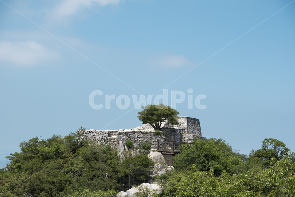 참성단,마니산,강화,제사,정상,건축물,전국대회,돌,나무,자연,풍경,nature,landscape,한국자연풍경,한국자연경관,korea nature landscape