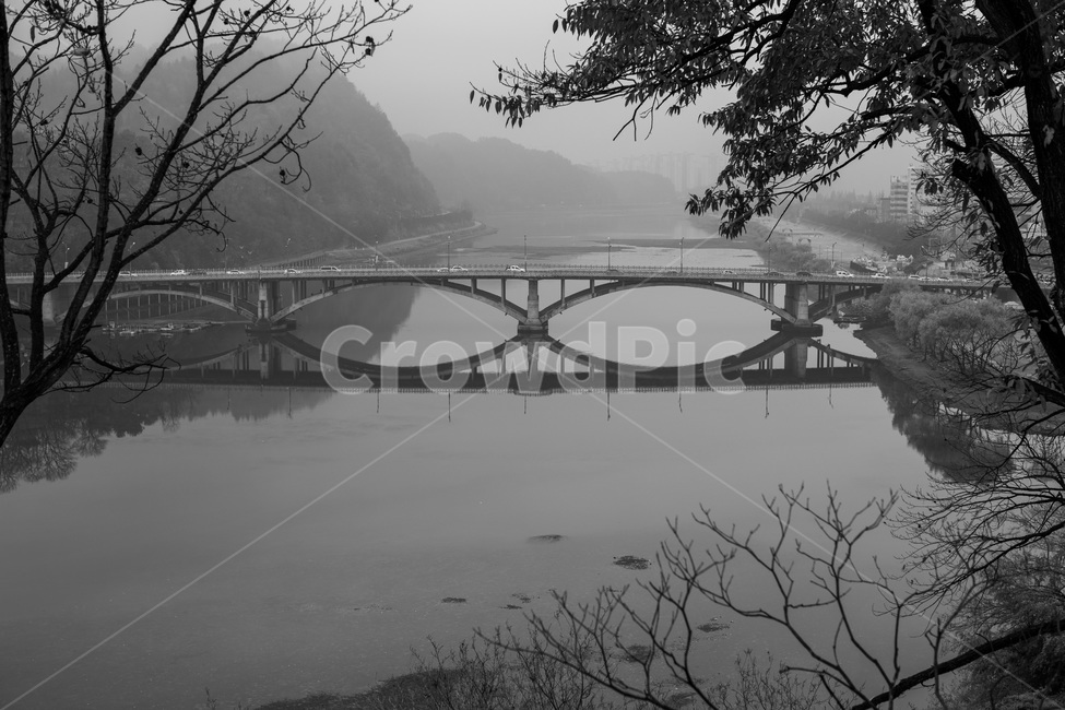 진주성,경남진주,진주1경,진주풍경,천수교,진주천수교,일상,스냅,자연,풍경,nature,landscape,흑백,모노톤,monochrome,black and white,weather,날씨