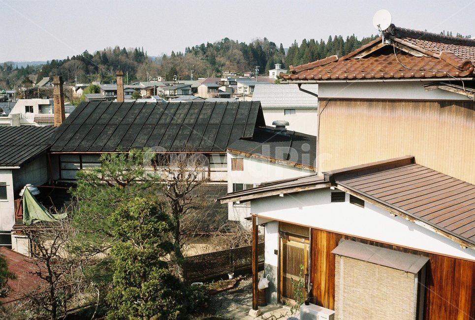 다카야마,일본,takayama,마을풍경,일본마을,도시,풍경,city,landscape,해외,외국,세계,foreign,oversea,world,세계도시풍경,해외도시풍경,외국도시풍경,world cityscape,roof,지붕