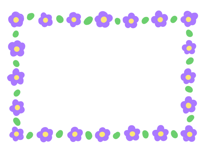 꽃이름표,이름표,라벨,명찰,액자,프레임,꽃라벨,꽃명찰,꽃액자,꽃프레임,꽃일러스트,일러스트이름표,일러스트명찰,일러스트액자,일러스트