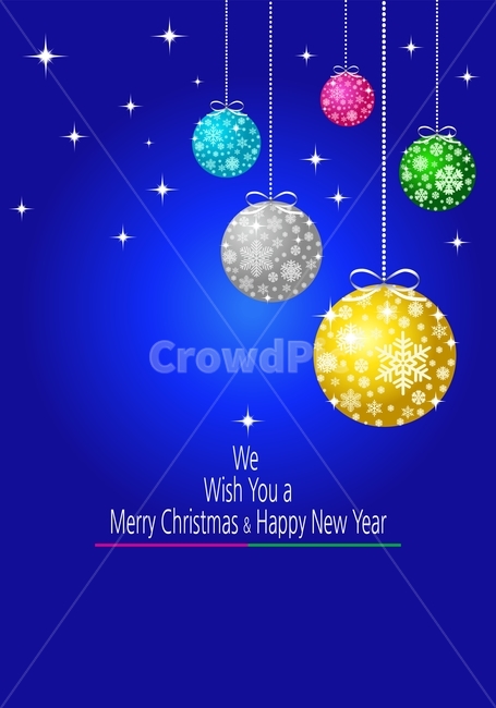 크리스마스,성탄절,그래픽,새해,송년,눈결정체,christmas,xmas,newyear,12월,장식물,데코레이션,크리스마스볼,볼,ball,광택,빛나다,눈결정,스노우,snow,colorful,칼라풀,일러스트레이션,illustration,graphic,designsource,디자인소스,포스터,이벤트배경,행사배경,리플렛,광고전단,전단지,팝업,white,흰눈,하얀눈,눈송이,화이트,popup,banner,배너광고,카다로그표지,팜플렛표지,리본,매달다,금색,골든,핑크색,적색,녹색,보라색,golden,purple,orange,green,yellow,블루톤,파랑색,blue,merrychristmas,메리크리스마스,신년인사,배경,바탕,백그라운드,background,겨울,계절,winter,season,기념일,축하,anniversary,congratulation,celebrate,celebration,메리크리스마스,성탄절,merry christmas,그래픽,일러스트레이션,graphic,illustration