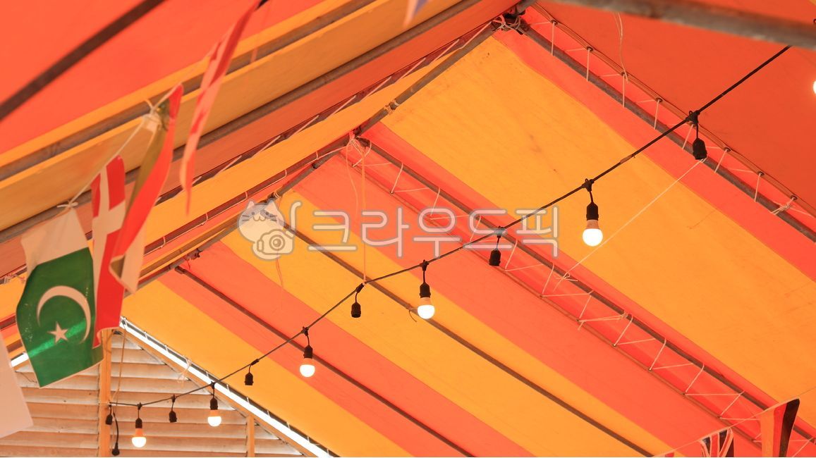 국가,국기,여러나라,여러나라국기,독일국기,일본국기,나라국기