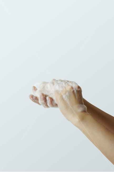 손소독,손씻기,공중보건,위생,비누거품,거품,비누,청결,누끼,보건,의료,헬스케어,건강,감염,핸드워시,손청결,wash,bubble,health,medical,clean,손,hand,human,인간,person,사람,사람,인물,인간,human,person,신체일부,몸,body
