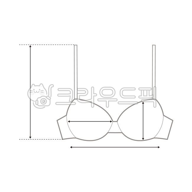 속옷,속옷디자인,브레지어,팬티,언더웨어,속바지,브라탑,홈웨어,내의,잠옷,일러스트,패션,패션디자인,패션도식화,패션디자이너,도식화,패션작업지시서