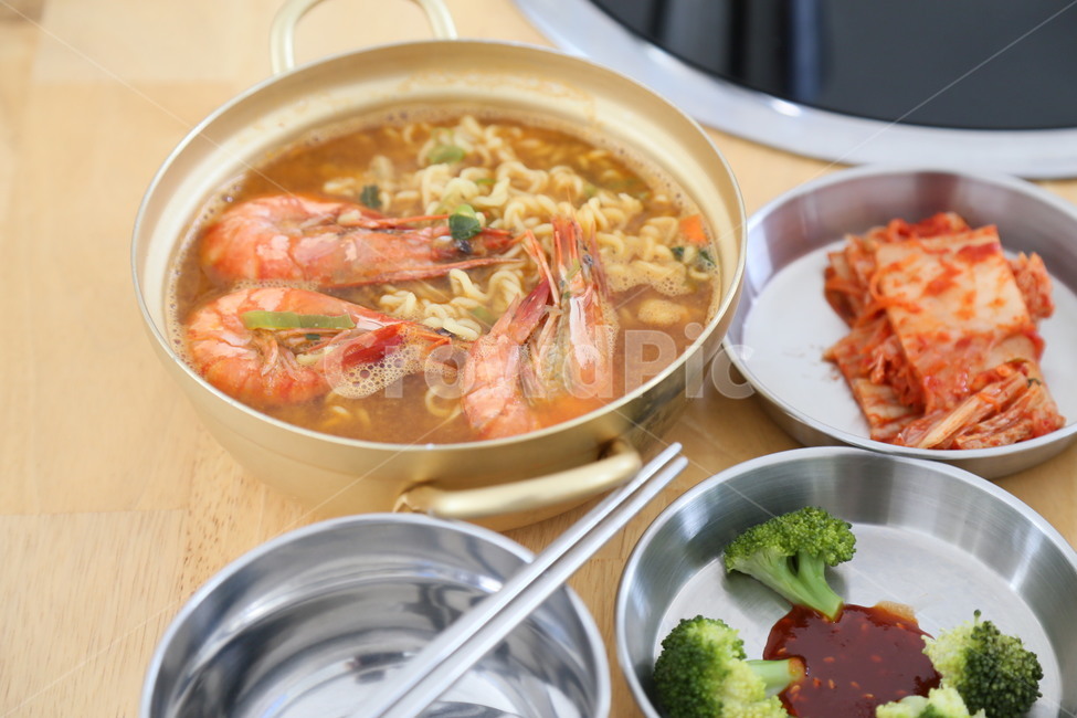 식사,meal,food,음식,dish,요리,라면,해물라면,ramen,kimchi,김치,음식,식재료,요리,food,cook,meal,dishes,food reserves,한식,한국음식,한국요리,korean food,korean dishes,korean meal,korean cook