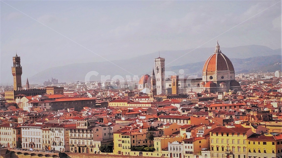 피렌체,유럽,배경,풍경,도시풍경,이탈리아,두오모성당,건물들,florence,duomocathedral,europe,background,scenery,cityview,italy,buildings,도시,풍경,city,landscape,해외,외국,세계,foreign,oversea,world,세계도시풍경,해외도시풍경,외국도시풍경,world cityscape,dome,둥근 천장,building,건물,architecture,건축물,roof,지붕