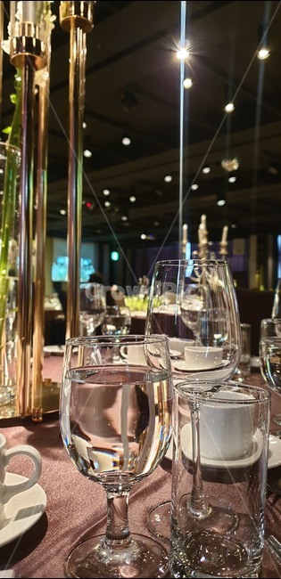 결혼식,식장,연회,glass,유리,와인,물,부폐,강남,호화