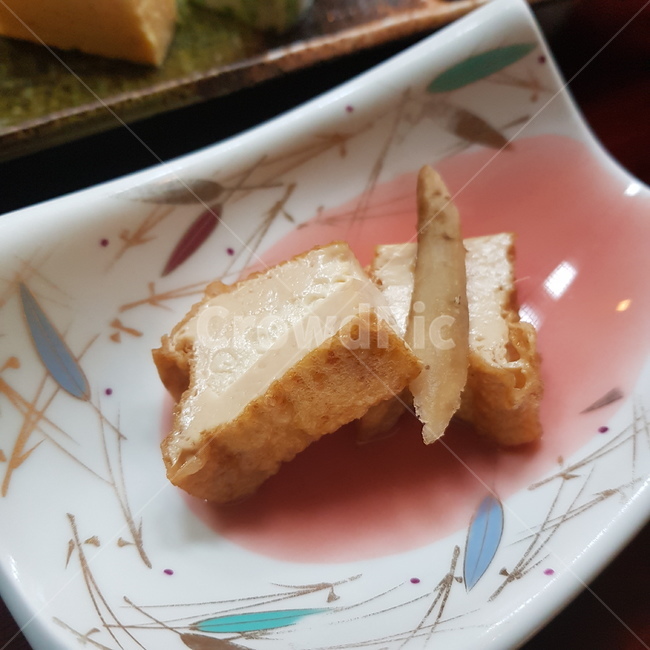오뎅,전통음식,음식,food,두부,음식,식재료,요리,food,cook,meal,dishes,food reserves