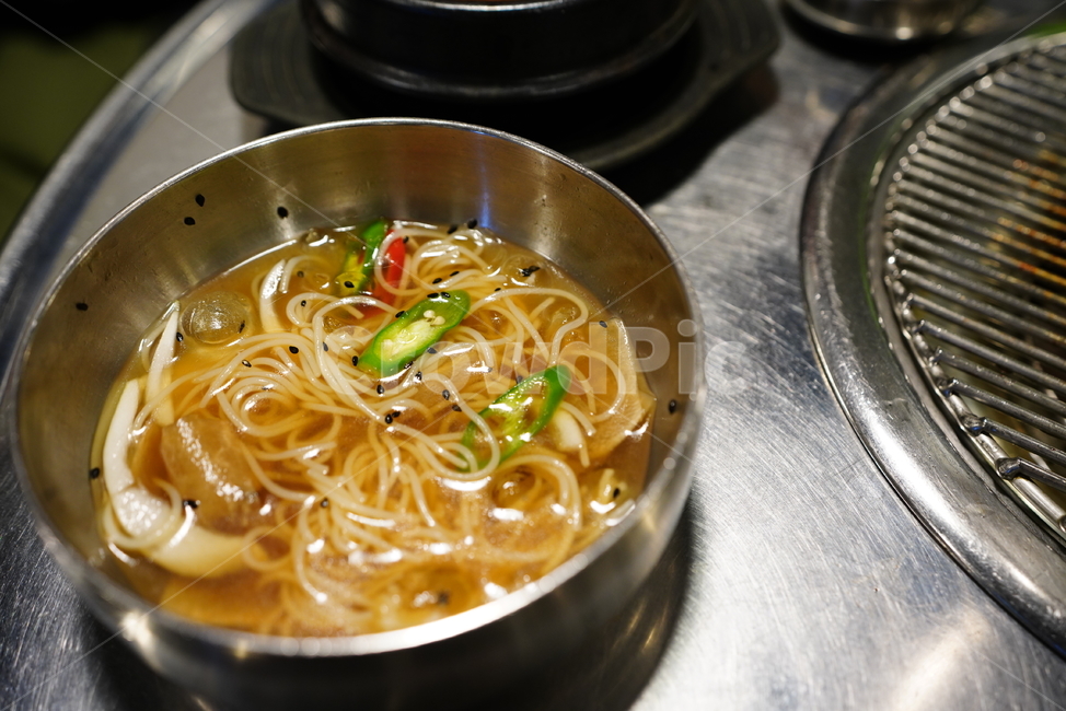 국수,면요리,음식,한식,면,푸드,food,국물,장아찌,먹거리,noodle,meal,식사,요리,음식,식재료,요리,food,cook,meal,dishes,food reserves,한식,한국음식,한국요리,korean food,korean dishes,korean meal,korean cook