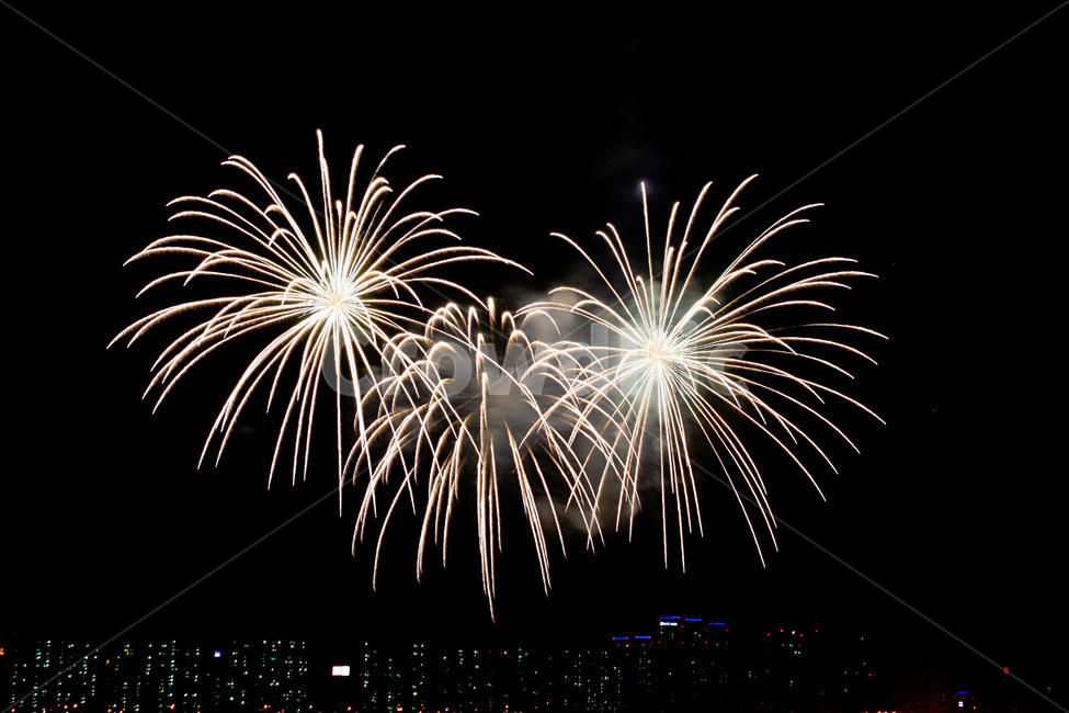 불꽃놀이,불꽃축제,여의도불꽃축제,한강불꽃축제,여의도한강,야경,야경,밤,풍경,nightscape,night,landscape,축제,행사,festival,carnival,event,nature,자연,outdoors,옥외