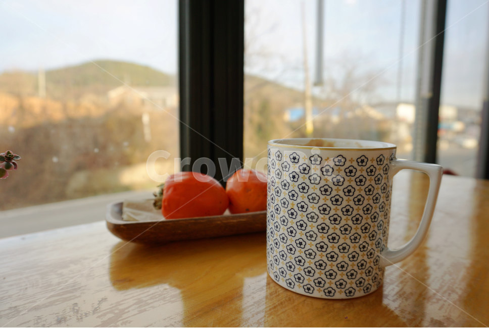 카페,가을,커피,에스틱,일상,감성,커피,카페,coffee,cafe