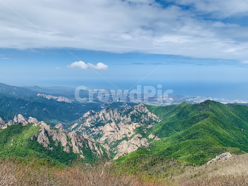 풍경,야생,자연,대청봉,산맥,nature,mountain,산,자연,풍경,nature,landscape,한국자연풍경,한국자연경관,korea nature landscape