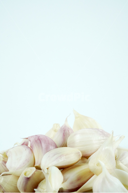 마늘,음식,식품,요리재료,음식재료,식재료,양념,한식,통마늘,재료,농작물,음식,식재료,요리,food,cook,meal,dishes,food reserves