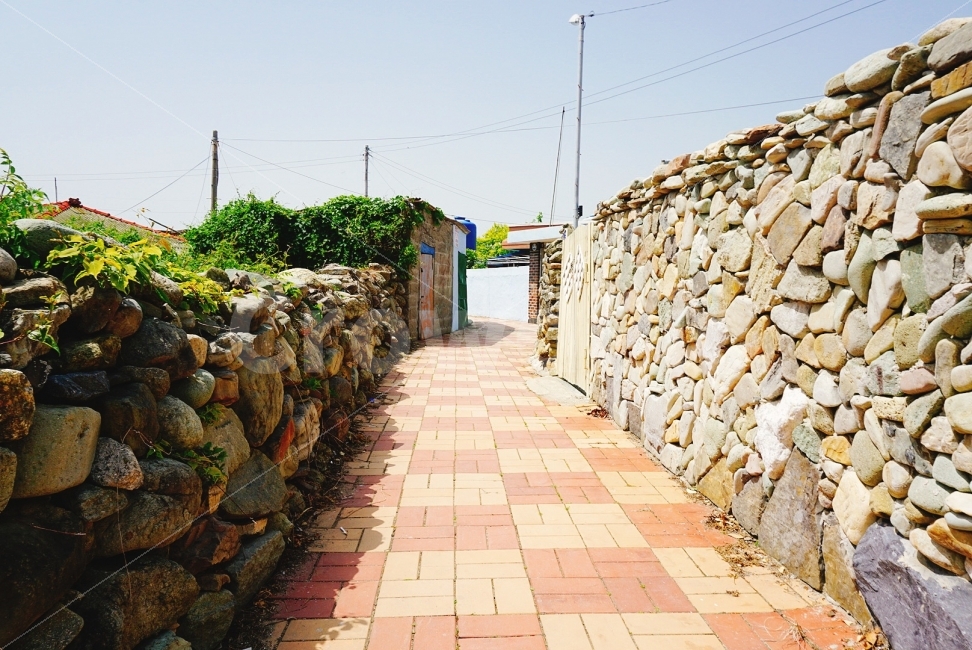 여행,travel,여행사진,국내여행,혼자여행,사진,여수,여수여행,배경사진,배경,이쁜사진,색감,색감좋은사진,풍경,풍경사진,사도,섬여행,섬,섬마을,소박,돌담,골목길,시골,마을,풍경,landscape,country,rural,town