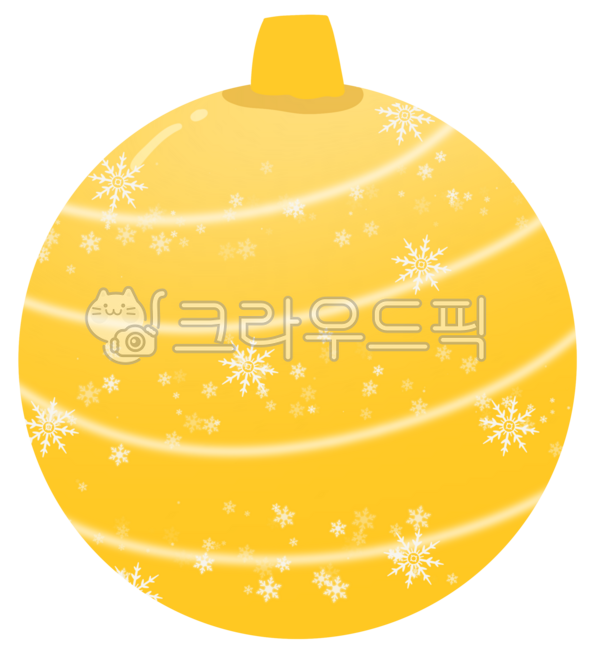 크리스마스,장식구,반짝임,겨울,성탄절,크리스마스오너먼트,크리스마스장식,크리스마스오브제,홀리데이,축제,트리장식볼,크리스마스소품,연말파티,파티소품,전구