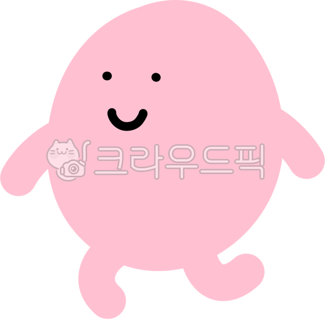 뛰는모습,걸어가는모습,도형캐릭터,귀여운캐릭터,심플한캐릭터,단순캐릭터,도형,동그라미,스마일,스마일스티커,모양,스티커,꾸미기,장식,표정,웃음,다꾸,굿노트스티커,원스티커,smile,원,캐릭터,스마일일러스트,기하학도형