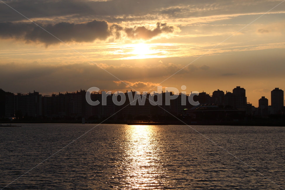sunlight,햇빛,light,빛,flare,플레어,nature,자연,outdoors,옥외,자연,풍경,nature,landscape