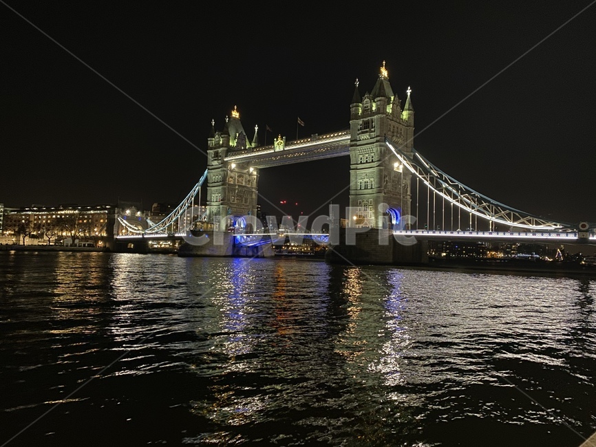 building,bridge,다리,건물,강