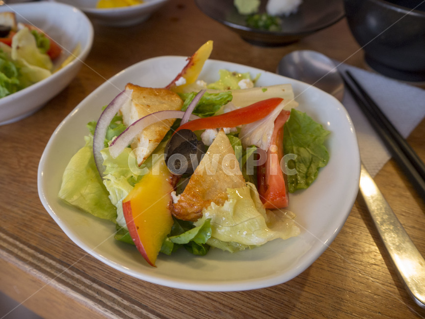 샐러드,야채샐러드,채식,salad,vegetarianfood,건강,헬스웨어,헬스케어,healthware,health care,음식,식재료,요리,food,cook,meal,dishes,food reserves,채소,야채,vegetables
