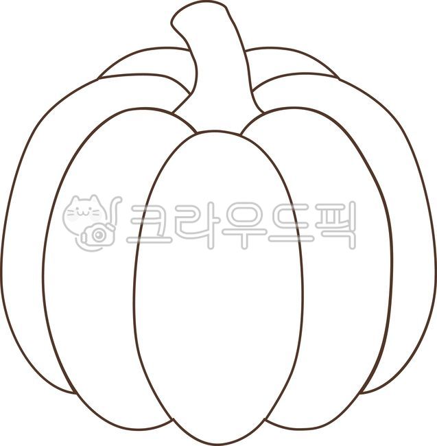 할로윈,호박,잭오랜턴,핼러윈,핼러윈호박,호박등,호박랜턴,호박조명,할로윈파티,핼러윈분위기,핼러윈데코,할로윈호박,호박등불,핼러윈호박등,호박랜턴조명,할로윈호박등