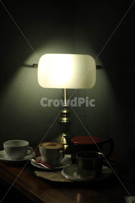 커피,주전자,차,홍차,찻잔,카페,커피,카페,coffee,cafe,사물,물건,오브젝트,thing,object,matter