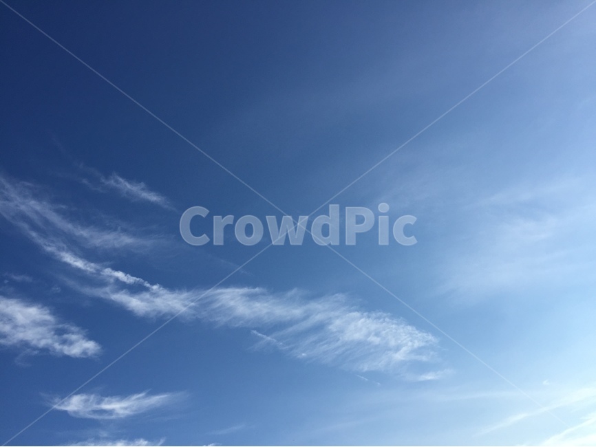 하늘,배경,배경화면,구름,하늘사진,자연,풍경,nature,landscape,outdoors,옥외,azure sky,푸른 하늘,sky