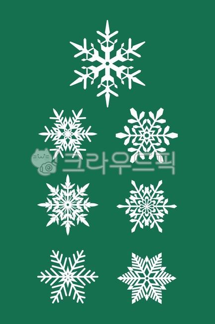 크리스마스,메리크리스마스,새해,겨울,선물,행복,휴일,행사,12월,문화,즐거움,축제,크리스마스카드,배너,백그라운드,연말,카드,눈송이,snowflake,snow,nature,자연,outdoors,옥외,눈