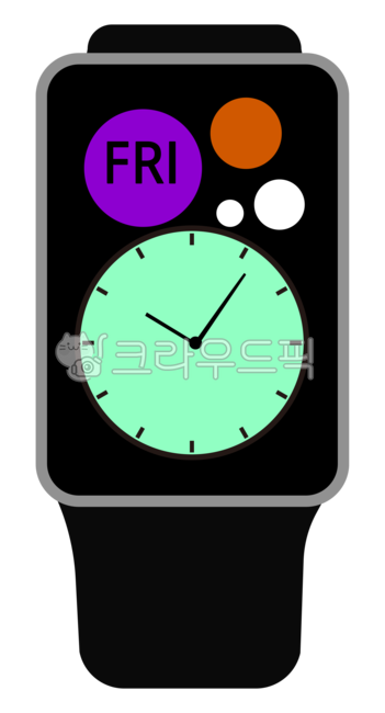 pngsource,smart watch,Electronics,png,sourcepng,clock,sauce,electronic watch,analog clock,Document production,watch,graphic source,ppt,illustration,illust,graphic,analogclock,design source