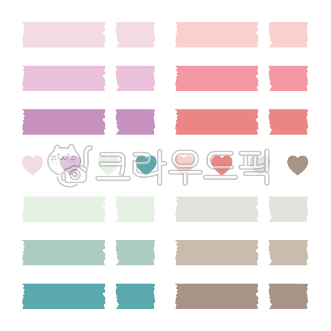 set,Nukki,masking tape,Phrases,adornment,Element,sticker,png,sauce,Stationery,heart,important,diary,Dakku,Valentines Day,tape,masking tape png,design,Decoration sauce,Production,emphasis,paper tape,decoration