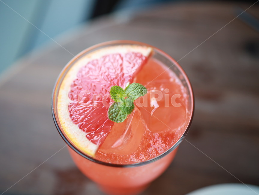 음식,마실것,beverage,cocktail,칵테일,자몽,음료,에이드,자몽에이드,시원한,얼음,drink,alcohol,cup,음료수,drink,beverage