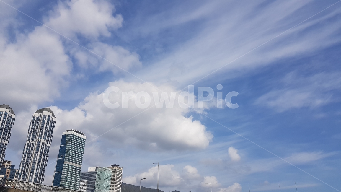 건물,구름,cloud,부산,수영만,도시