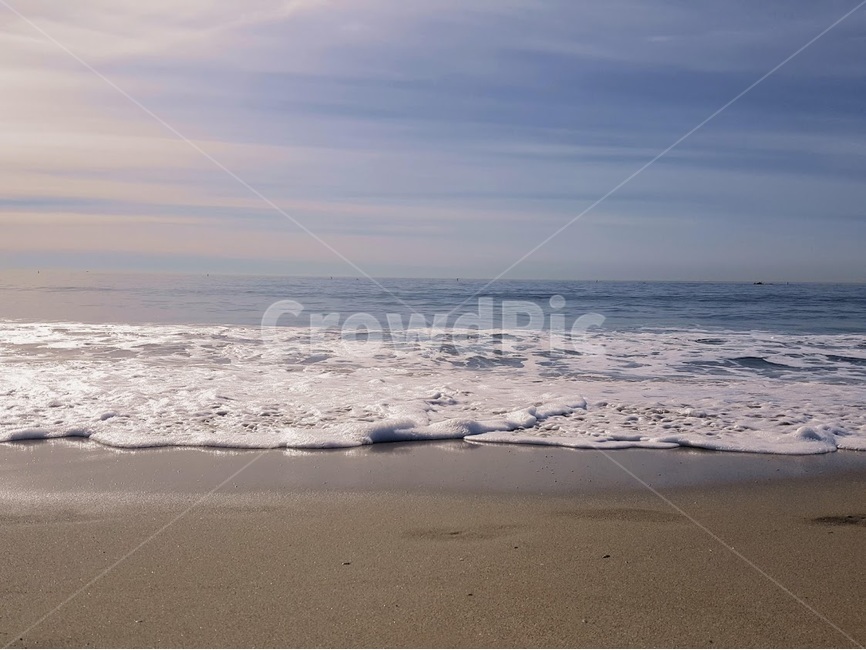 바다,파도,해변,물,맑은,모래,sea,summer,거품,안녕
