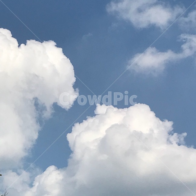 하늘,구름,화창함,풍경,맑은하늘,자연,빛,해,자연,풍경,nature,landscape,outdoors,옥외,sky,azure sky,푸른 하늘
