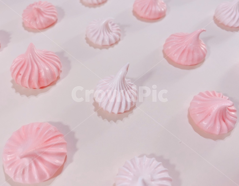 meringue,머랭,머랭쿠키,제과,베이커리,쿠키,과자,디저트,핑크,분홍,색,색깔,색상,색감,파스텔,베이킹,배경,배경이미지,바탕,바탕이미지,배경화면,백그라운드,음식,간식,컨셉,연출,콘셉,dessert,cookie,pink,pastel,object,background,크림,발렌타이데이,화이트데이,whiteday,사랑,heart,ValentineDay,Valentine